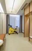 Туры в отель GreenTree Eastern Hotel (Nanjing Lukou Airport Branch)