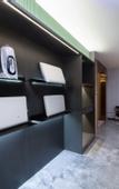 Туры в отель GreenTree Eastern Hotel (Nanjing Lukou Airport Branch)