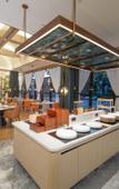 Туры в отель GreenTree Eastern Hotel (Nanjing Lukou Airport Branch)