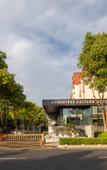 Туры в отель GreenTree Eastern Hotel (Nanjing Lukou Airport Branch)