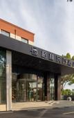 Туры в отель GreenTree Eastern Hotel (Nanjing Lukou Airport Branch)