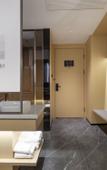 Туры в отель GreenTree Eastern Hotel (Nanjing Lukou Airport Branch)