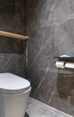Туры в отель GreenTree Eastern Hotel (Nanjing Lukou Airport Branch)