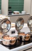 Туры в отель GreenTree Eastern Hotel (Nanjing Lukou Airport Branch)