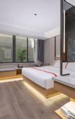 Туры в отель GreenTree Eastern Hotel (Nanjing Lukou Airport Branch)