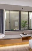 Туры в отель GreenTree Eastern Hotel (Nanjing Lukou Airport Branch)