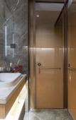 Туры в отель GreenTree Eastern Hotel (Nanjing Lukou Airport Branch)