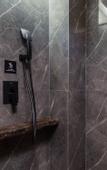 Туры в отель GreenTree Eastern Hotel (Nanjing Lukou Airport Branch)
