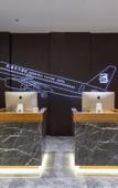 Туры в отель GreenTree Eastern Hotel (Nanjing Lukou Airport Branch)