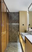 Туры в отель GreenTree Eastern Hotel (Nanjing Lukou Airport Branch)