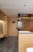 Туры в отель GreenTree Eastern Hotel (Nanjing Lukou Airport Branch)