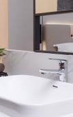 Туры в отель GreenTree Eastern Hotel (Nanjing Lukou Airport Branch)