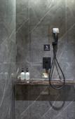 Туры в отель GreenTree Eastern Hotel (Nanjing Lukou Airport Branch)