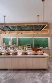 Туры в отель GreenTree Eastern Hotel (Nanjing Lukou Airport Branch)