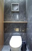 Туры в отель GreenTree Eastern Hotel (Nanjing Lukou Airport Branch)