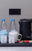 Туры в отель GreenTree Eastern Hotel (Nanjing Lukou Airport Branch)