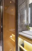 Туры в отель GreenTree Eastern Hotel (Nanjing Lukou Airport Branch)