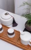 Туры в отель GreenTree Eastern Hotel (Nanjing Lukou Airport Branch)