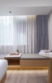 Туры в отель GreenTree Eastern Hotel (Nanjing Lukou Airport Branch)