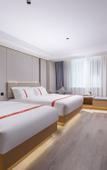 Туры в отель GreenTree Eastern Hotel (Nanjing Lukou Airport Branch)