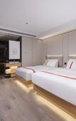 Туры в отель GreenTree Eastern Hotel (Nanjing Lukou Airport Branch)
