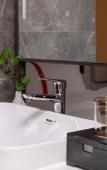 Туры в отель GreenTree Eastern Hotel (Nanjing Lukou Airport Branch)