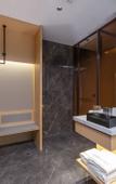 Туры в отель GreenTree Eastern Hotel (Nanjing Lukou Airport Branch)