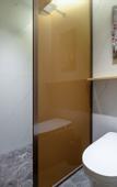 Туры в отель GreenTree Eastern Hotel (Nanjing Lukou Airport Branch)