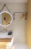 Туры в отель GreenTree Eastern Hotel (Nanjing Lukou Airport Branch)