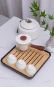 Туры в отель GreenTree Eastern Hotel (Nanjing Lukou Airport Branch)