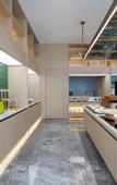 Туры в отель GreenTree Eastern Hotel (Nanjing Lukou Airport Branch)