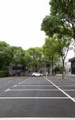 Туры в отель GreenTree Eastern Hotel (Nanjing Lukou Airport Branch)