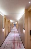 Туры в отель GreenTree Eastern Hotel (Nanjing Lukou Airport Branch)