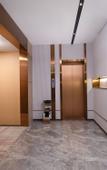 Туры в отель GreenTree Eastern Hotel (Nanjing Lukou Airport Branch)