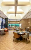 Туры в отель GreenTree Eastern Hotel (Nanjing Lukou Airport Branch)
