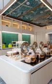 Туры в отель GreenTree Eastern Hotel (Nanjing Lukou Airport Branch)