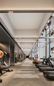 Туры в отель CHONGQING INDITION HOTEL(JIANG BEI)