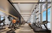 Туры в отель CHONGQING INDITION HOTEL(JIANG BEI)