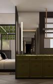 Туры в отель CHONGQING INDITION HOTEL(JIANG BEI)