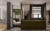Туры в отель CHONGQING INDITION HOTEL(JIANG BEI)