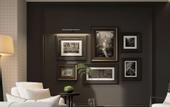 Туры в отель CHONGQING INDITION HOTEL(JIANG BEI)