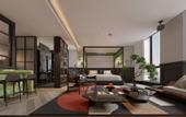 Туры в отель CHONGQING INDITION HOTEL(JIANG BEI)