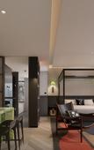 Туры в отель CHONGQING INDITION HOTEL(JIANG BEI)