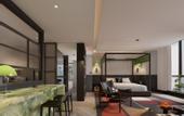 Туры в отель CHONGQING INDITION HOTEL(JIANG BEI)
