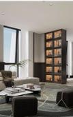 Туры в отель CHONGQING INDITION HOTEL(JIANG BEI)