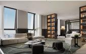 Туры в отель CHONGQING INDITION HOTEL(JIANG BEI)