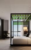 Туры в отель CHONGQING INDITION HOTEL(JIANG BEI)