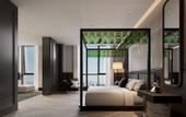 Туры в отель CHONGQING INDITION HOTEL(JIANG BEI)