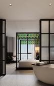 Туры в отель CHONGQING INDITION HOTEL(JIANG BEI)
