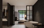Туры в отель CHONGQING INDITION HOTEL(JIANG BEI)